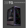 Zalman Z8 TG - 651381 - zdjęcie 2